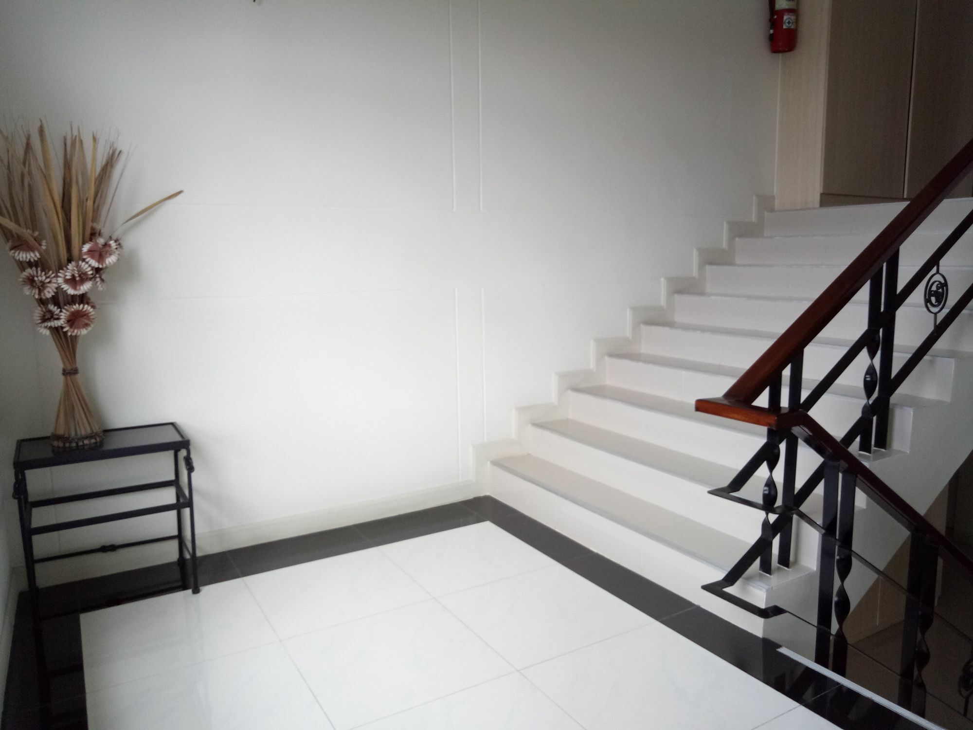 Privacy Residence Lop Buri מראה חיצוני תמונה